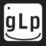 GLP